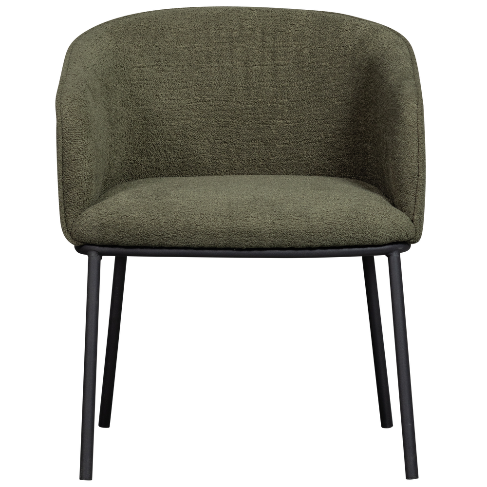 Product___Front___Angled