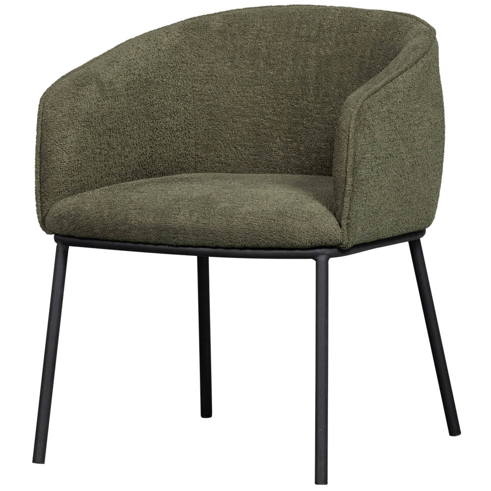 Product___Front___Angled