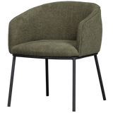 Product___Front___Angled