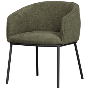 Product___Front___Angled