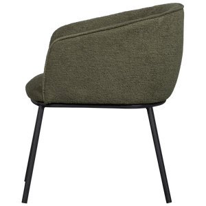 Product___Front___2