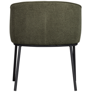 Product___Back___1