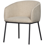 Product___Front___Angled
