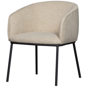 Product___Front___Angled