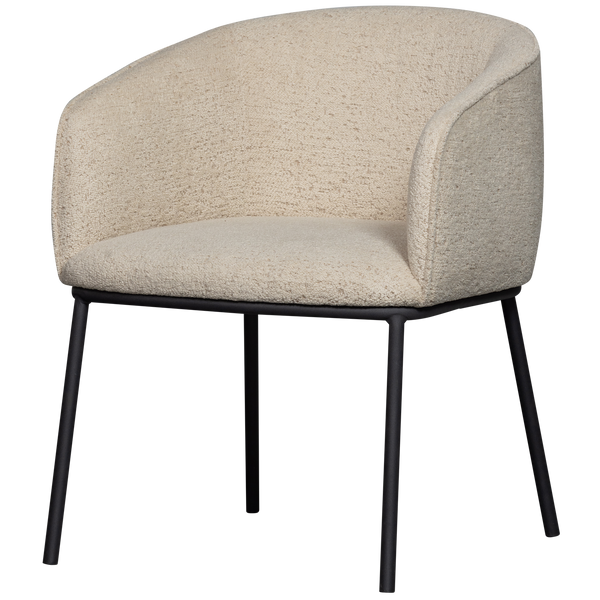 Product___Front___Angled