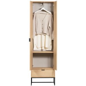 Product___Front___2
