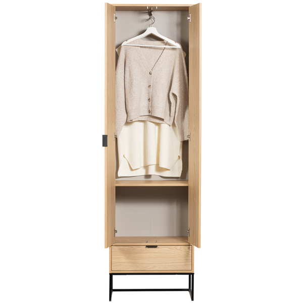 Product___Front___2