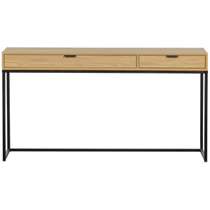 Product___Front___1