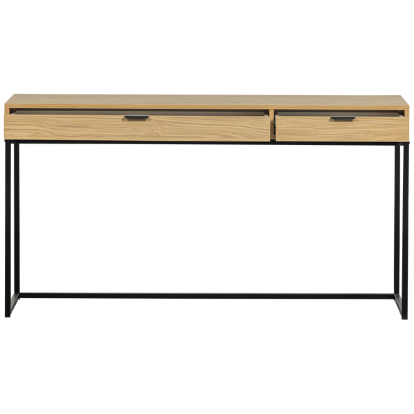 Product___Front___2