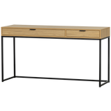 Product___Front___Angled