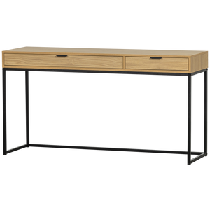 Product___Front___Angled
