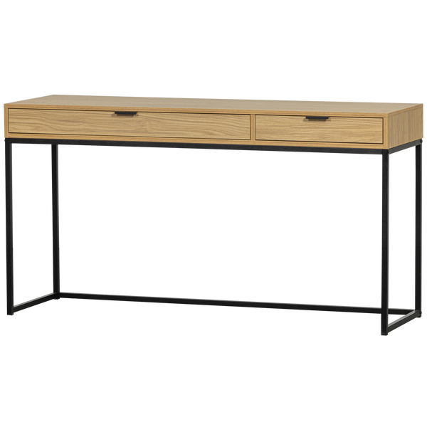 Product___Front___Angled