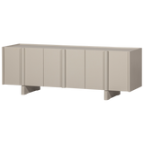 Product___Front___Angled