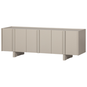 Product___Front___Angled