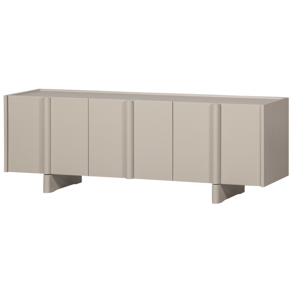 Product___Front___Angled