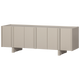 Product___Front___Angled
