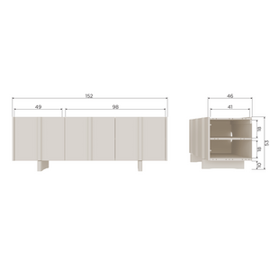 Technical___Drawing___1