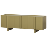 Product___Front___Angled