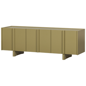Product___Front___Angled