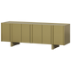 Product___Front___Angled
