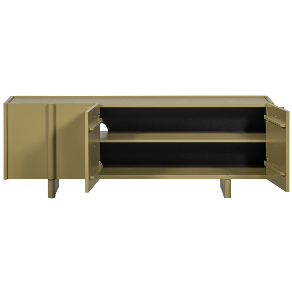 Product___Front___2