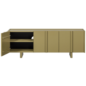 Product___Front___3