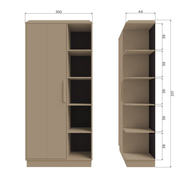 Technical___Drawing___1