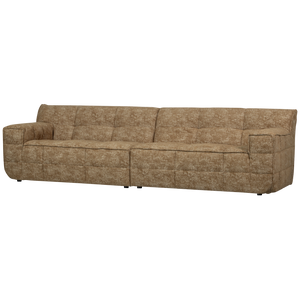 Product___Front___Angled