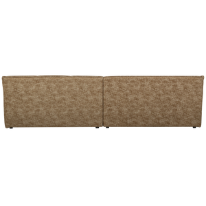 Product___Back___1