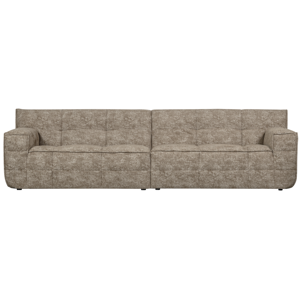 Product___Front___Angled