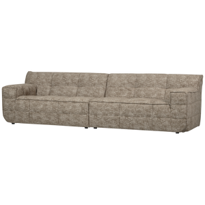 Product___Front___Angled