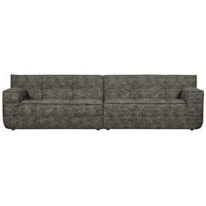 Product___Front___1