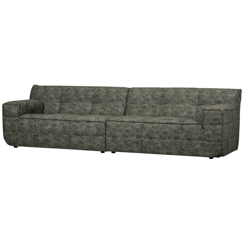 Product___Front___Angled