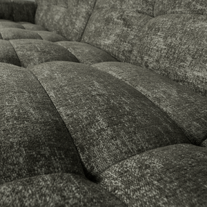 Detail___Close_up___2
