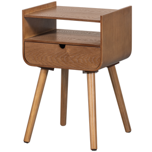 Product___Front___Angled