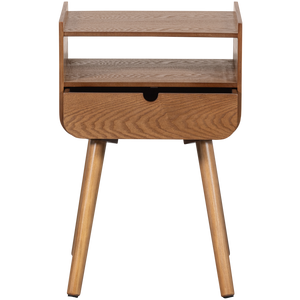 Product___Front___2