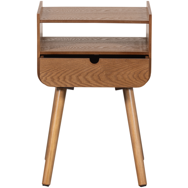 Product___Front___2