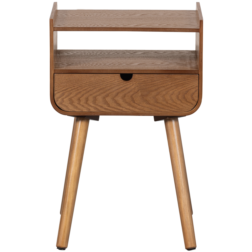 Product___Front___Angled