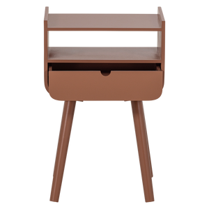 Product___Front___2