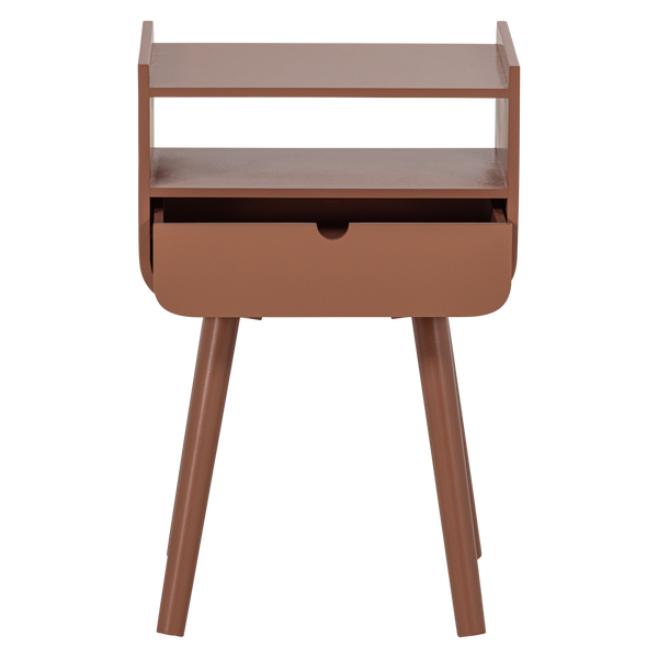 Product___Front___2