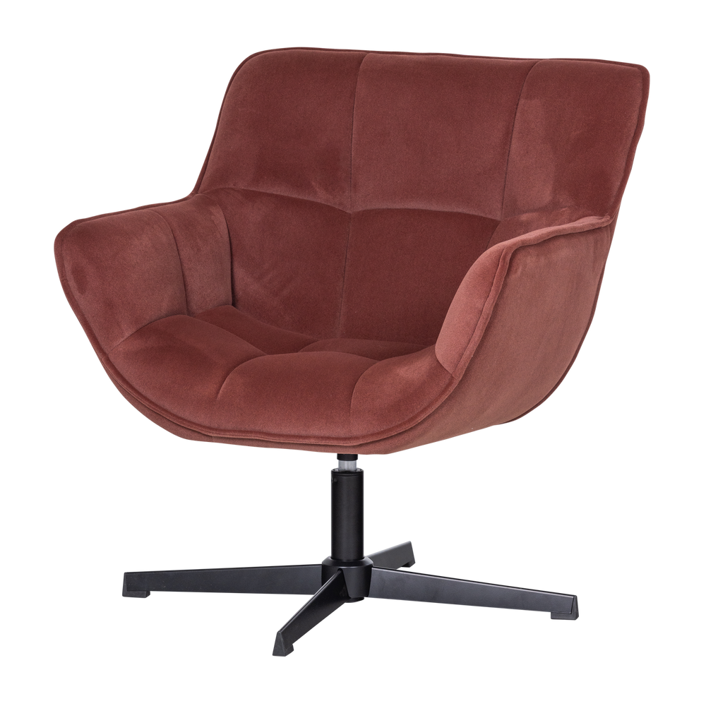 Product___Front___Angled