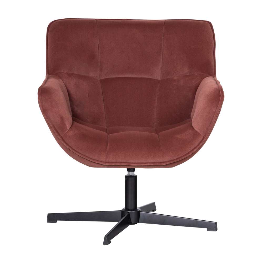 Product___Front___Angled