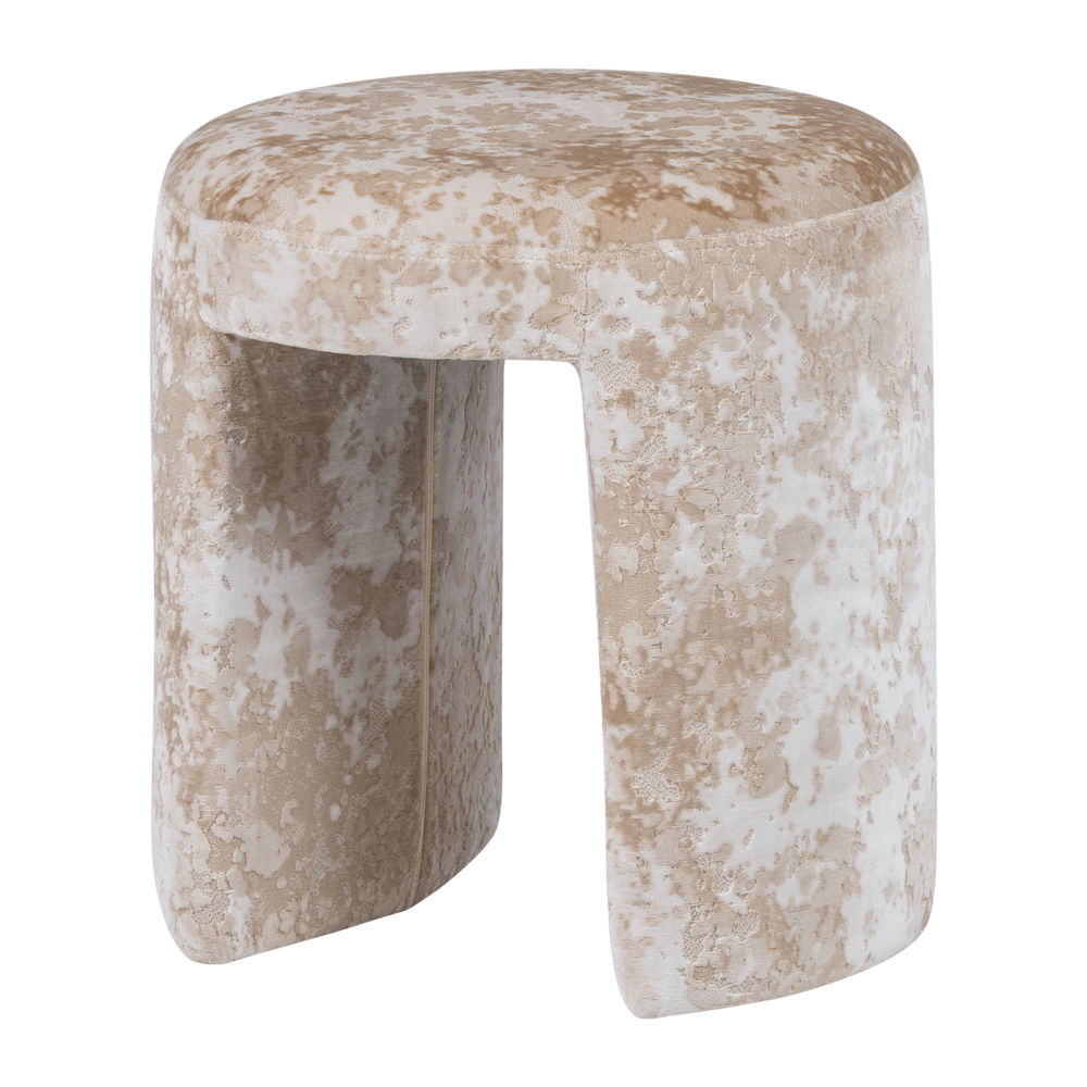 Product___Front___Angled
