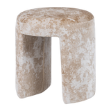 Product___Front___Angled