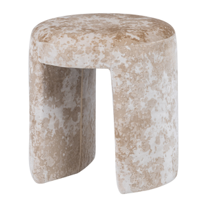 Product___Front___Angled