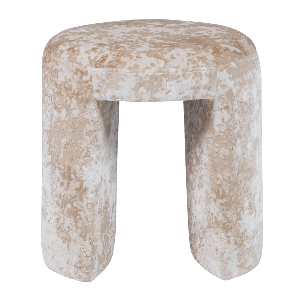 Product___Front___Angled
