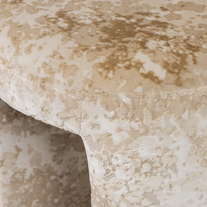 Detail___Close_up___2