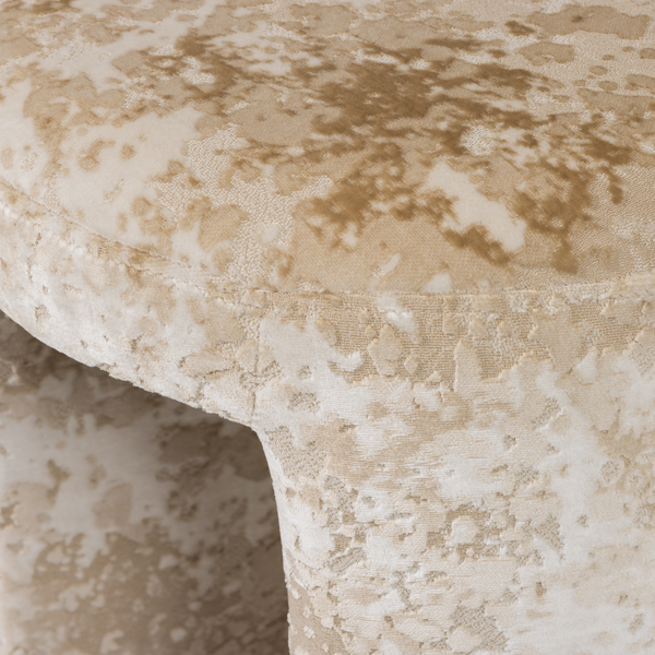 Detail___Close_up___2