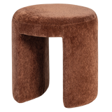 Product___Front___Angled