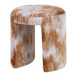 Product___Front___Angled